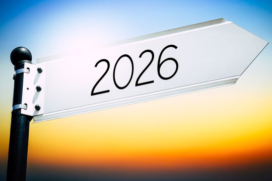 2026 etos